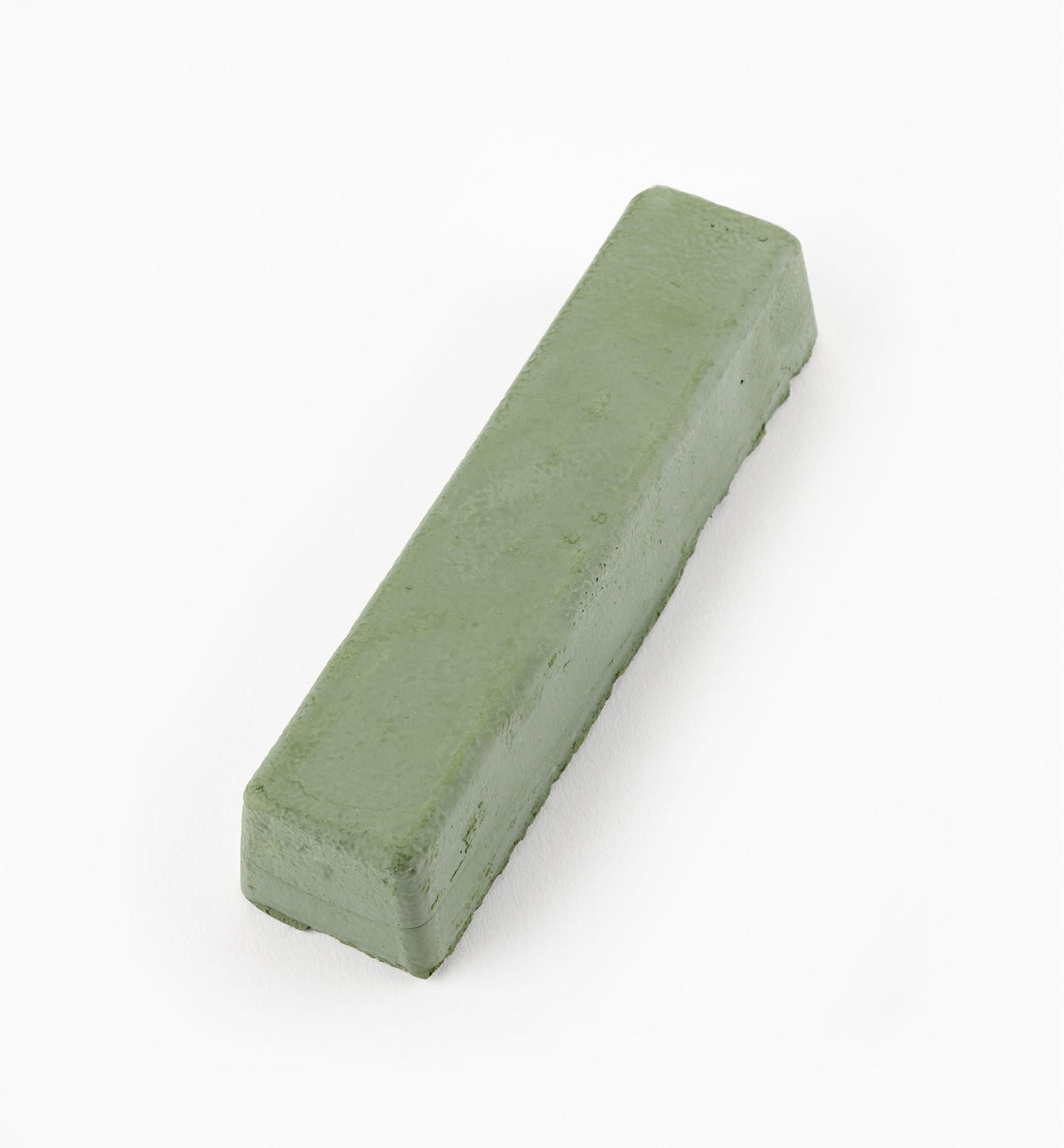 Veritas Honing Compound
