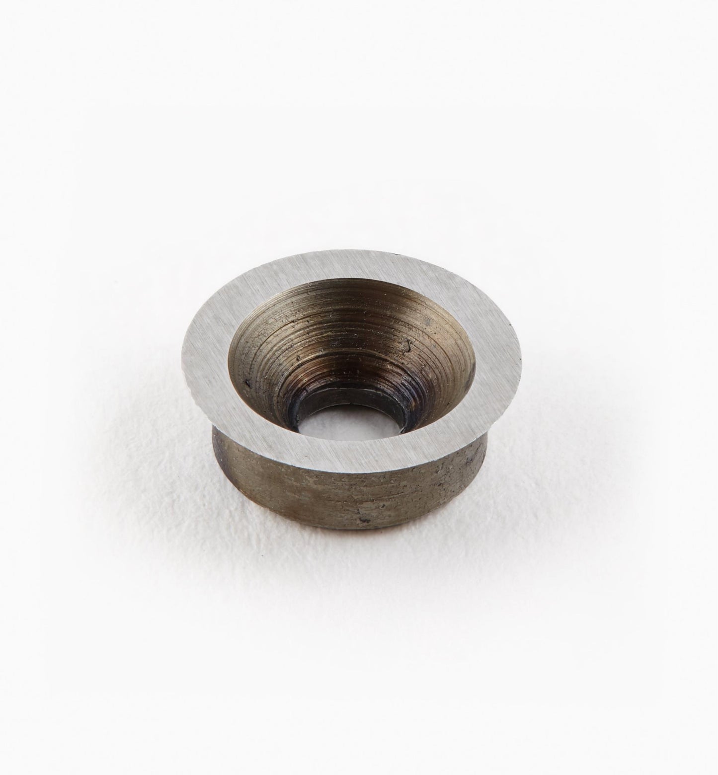 Veritas Replacement Outside Cutter to suit Dual Marking Gauge