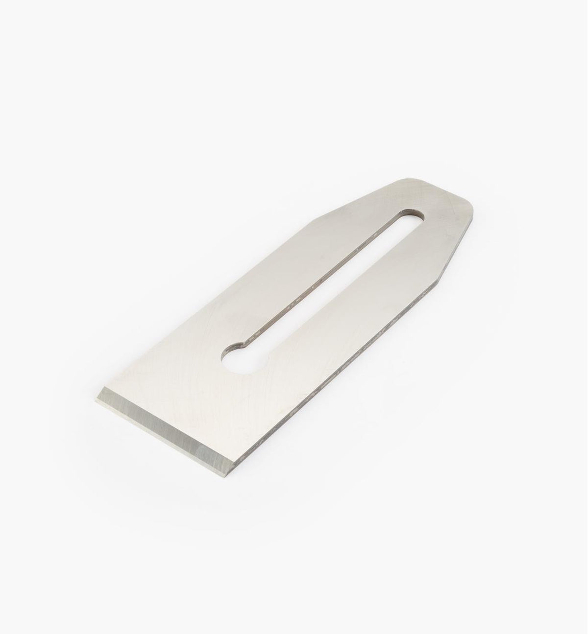 Veritas Replacement Blade to suit 05P23-01