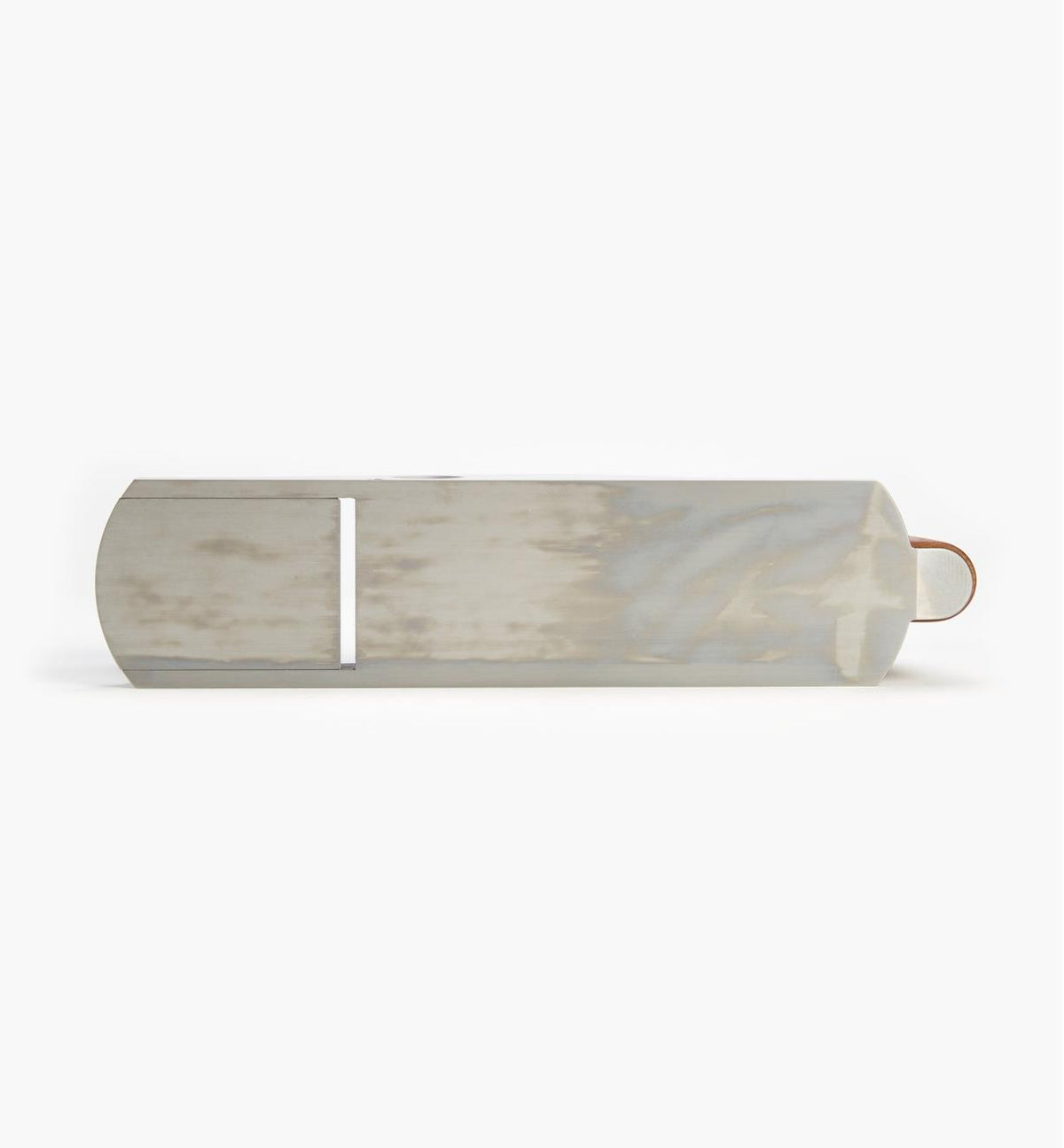Veritas Low Angle Smooth Plane with PM-V11 Blade