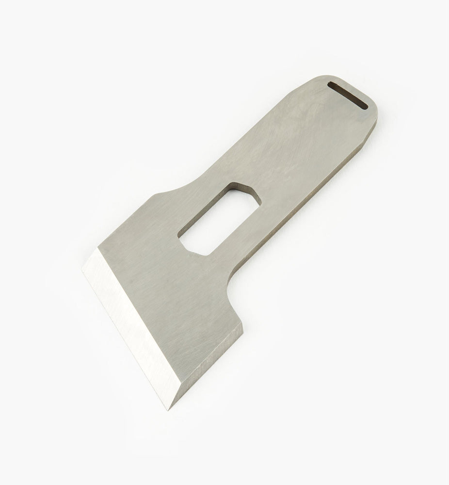 Veritas Replacement PM-V11® Blade Right Hand Blade to suit Skew Rabbet Plane