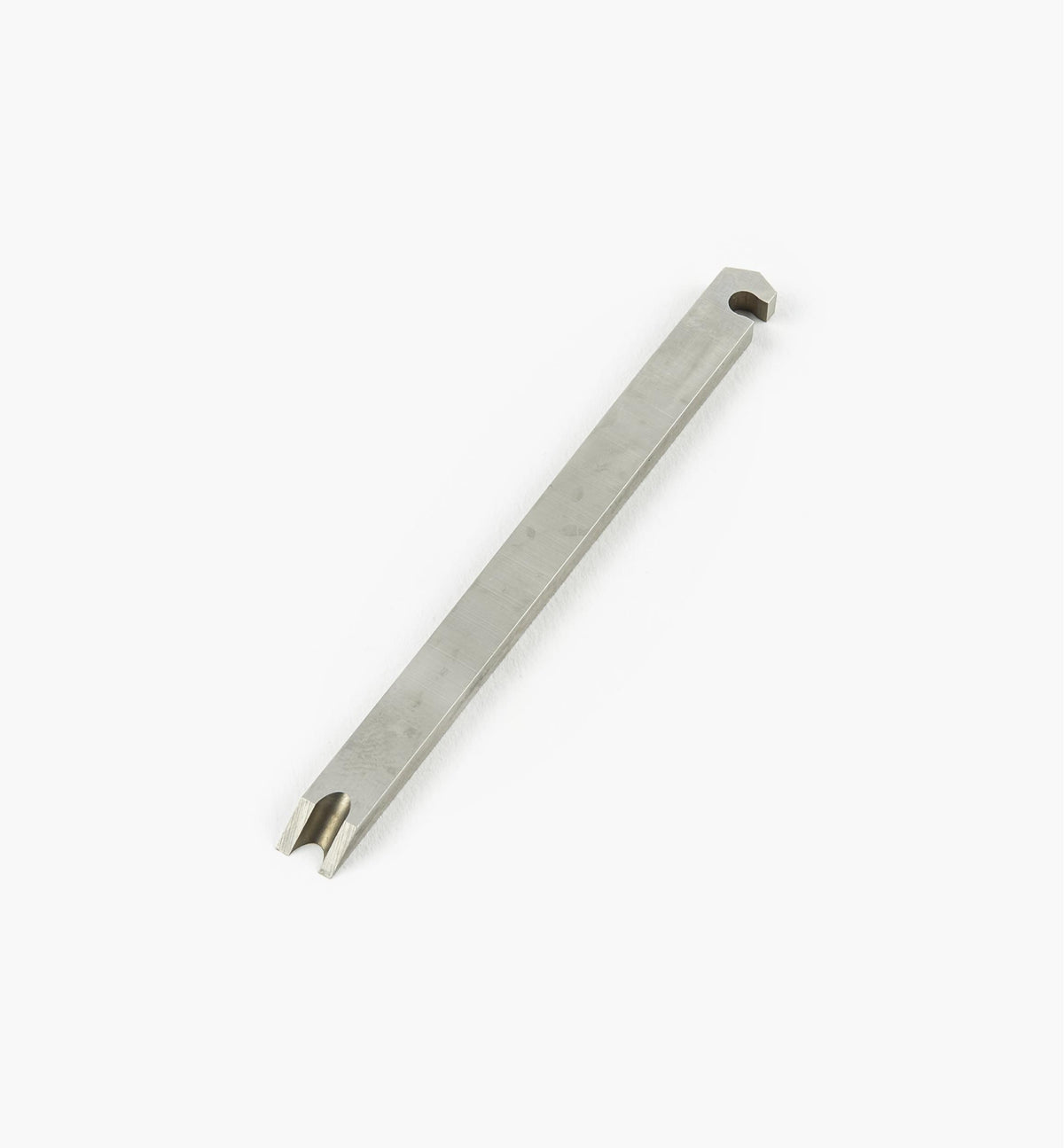 Veritas Small Plow Plane Beading Blade - Right Hand - 1/8"
