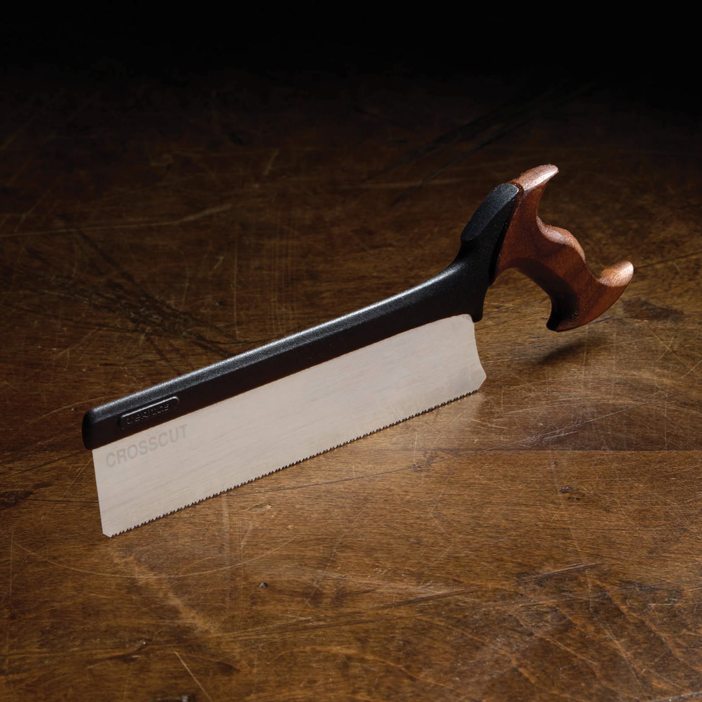 Veritas Miniature Crosscut Carcass Saw