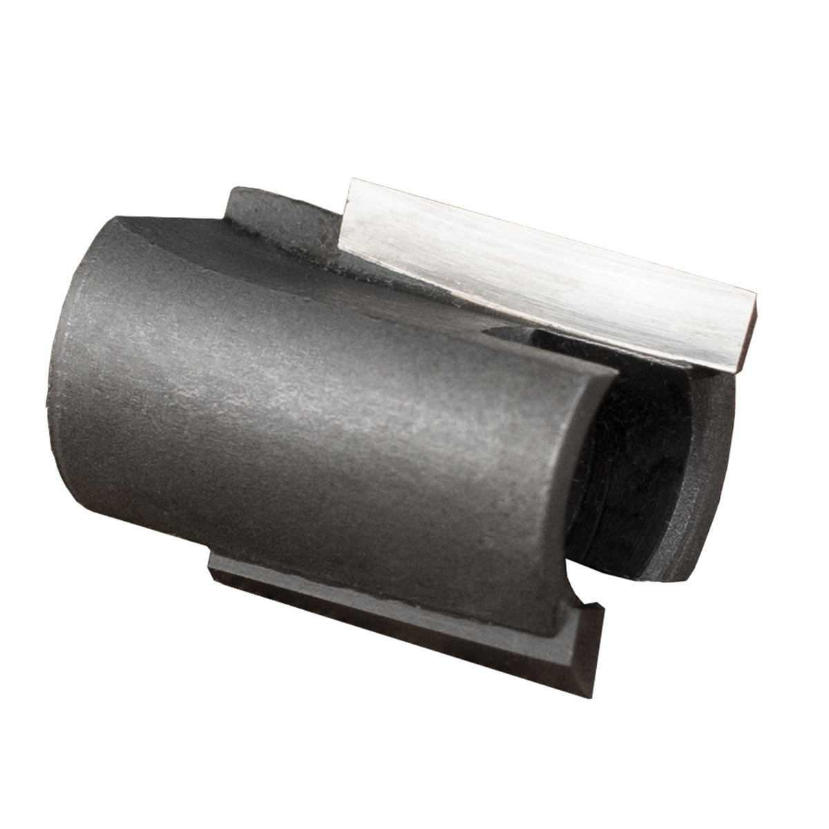 Carbatec Drill Powered Lock Morticer