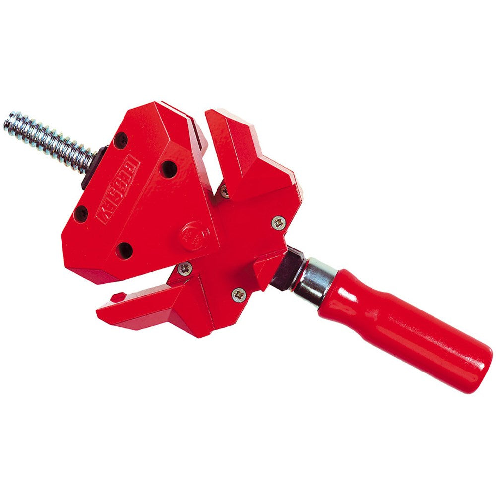 Bessey Angle Clamp - 30 x 55mm