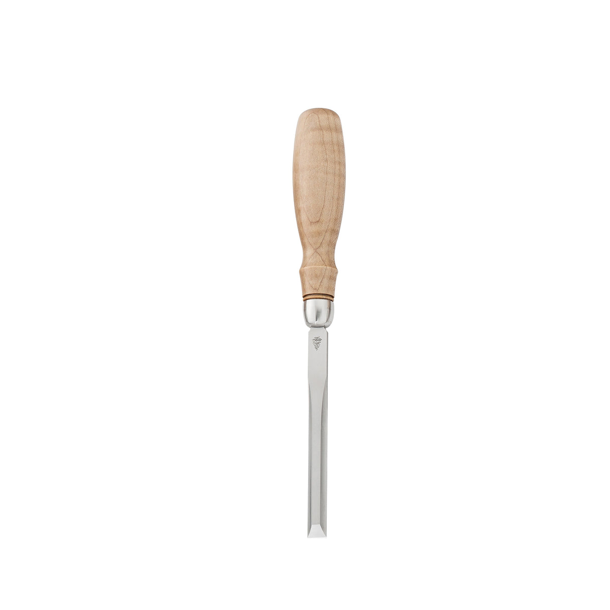 Blue Spruce Dovetail Chisel 3/8" 9.5mm