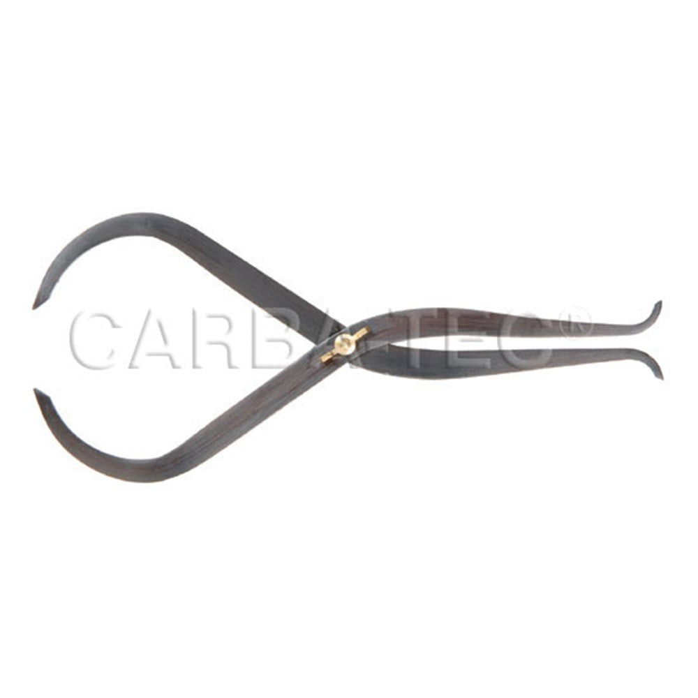 Carbatec Inside / Outside Caliper - 150 x 210mm