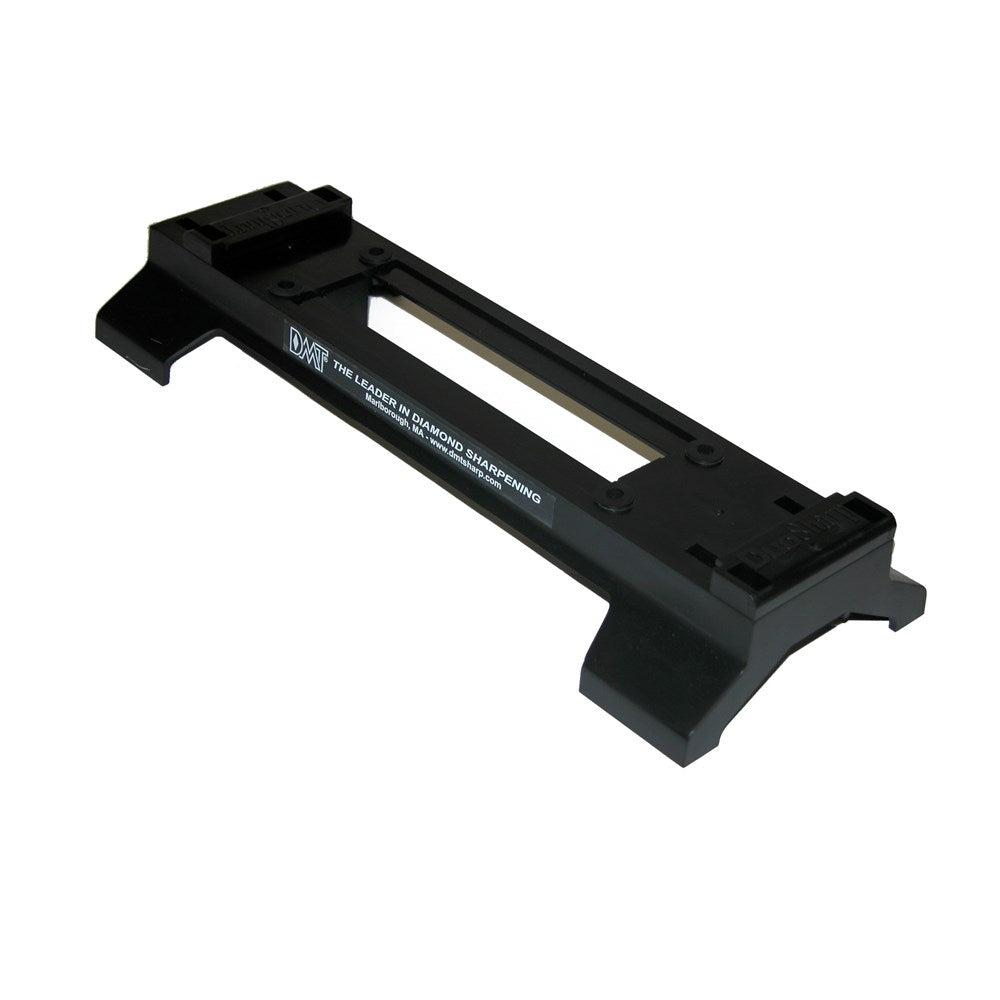 DMT DuoSharp Molded Base