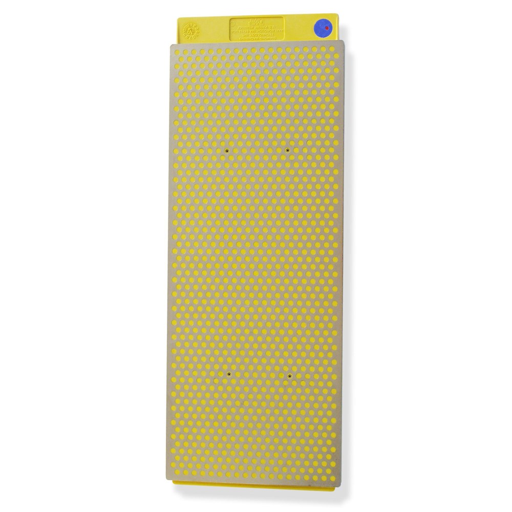 DMT DuoSharp 10" Fine / Coarse Whetstone