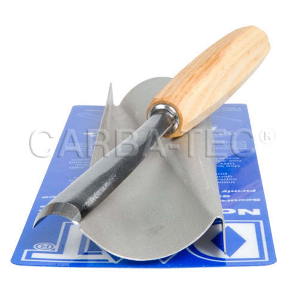 DMT Wave Sharpener - Fine