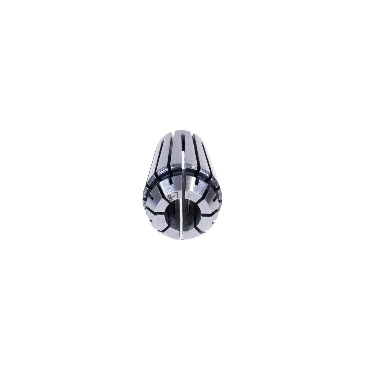 Carbatec 8mm ER-16 Collet