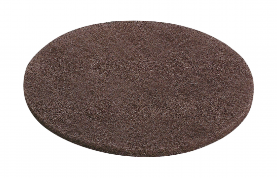 Festool Vlies Abrasive Disc 150mm - P800 Superfine