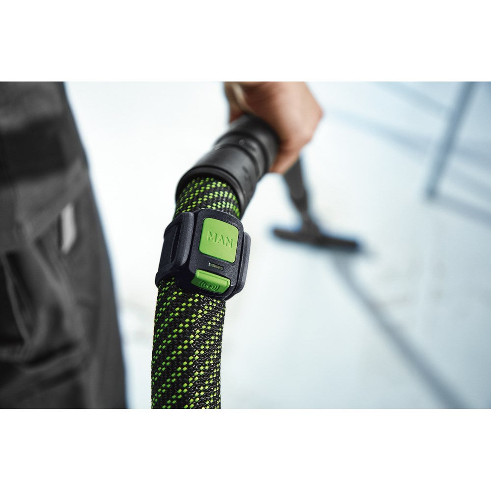 Festool Remote Control for Bluetooth
