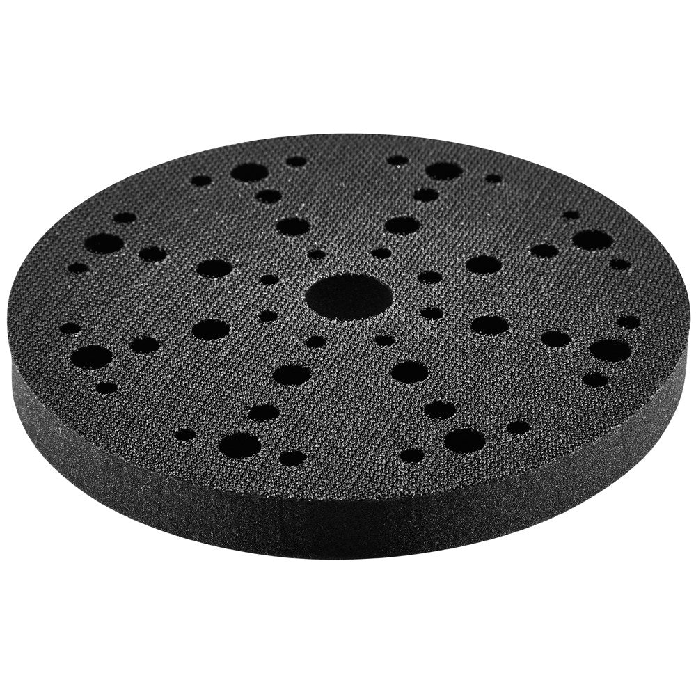 Festool Soft Interface Pad 150mm x 15mm