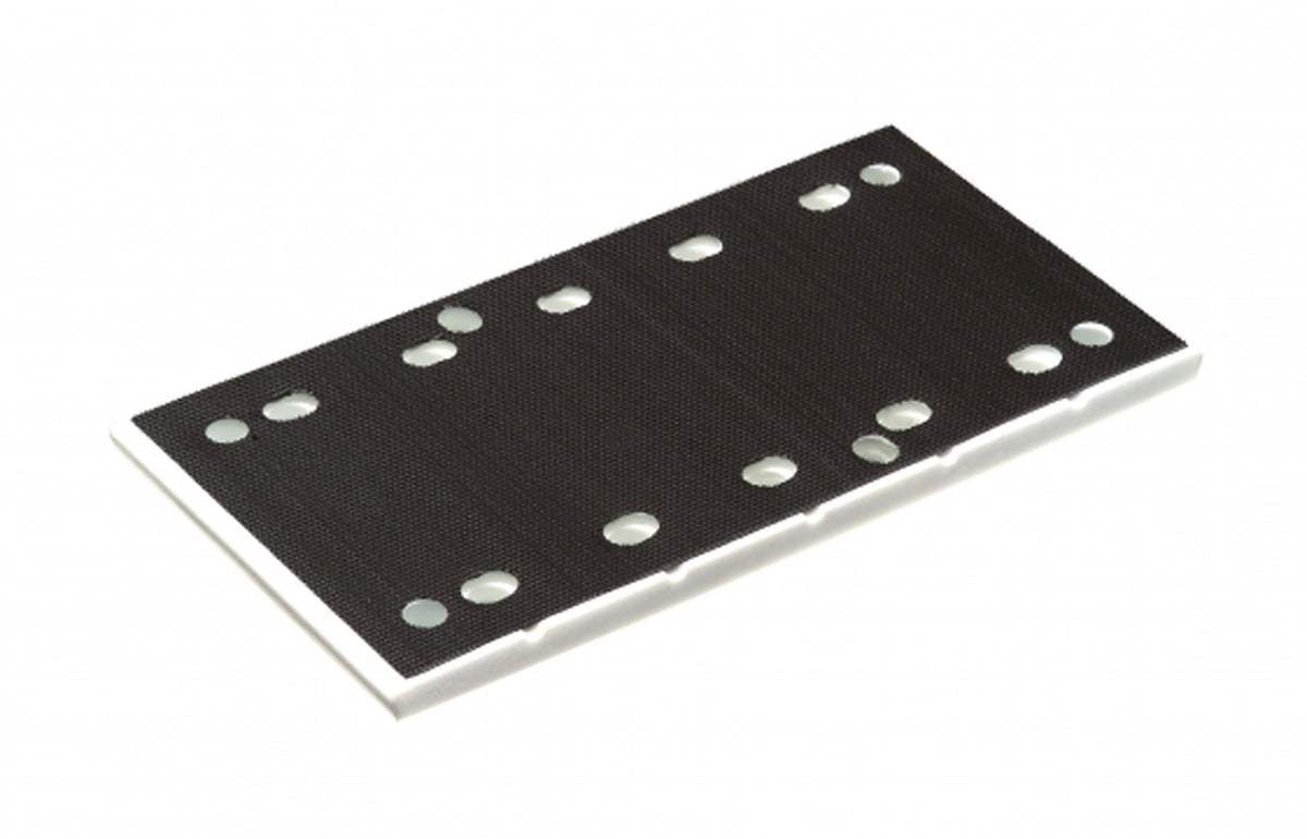 Festool Stickfix Backing Pad 115 mm x 221 mm