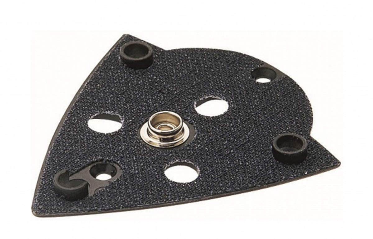 Festool Stickfix Base Plate 93 mm
