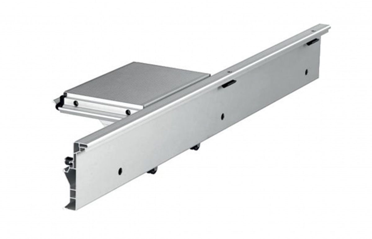 Festool Sliding 830mm Extension Table for CS 50