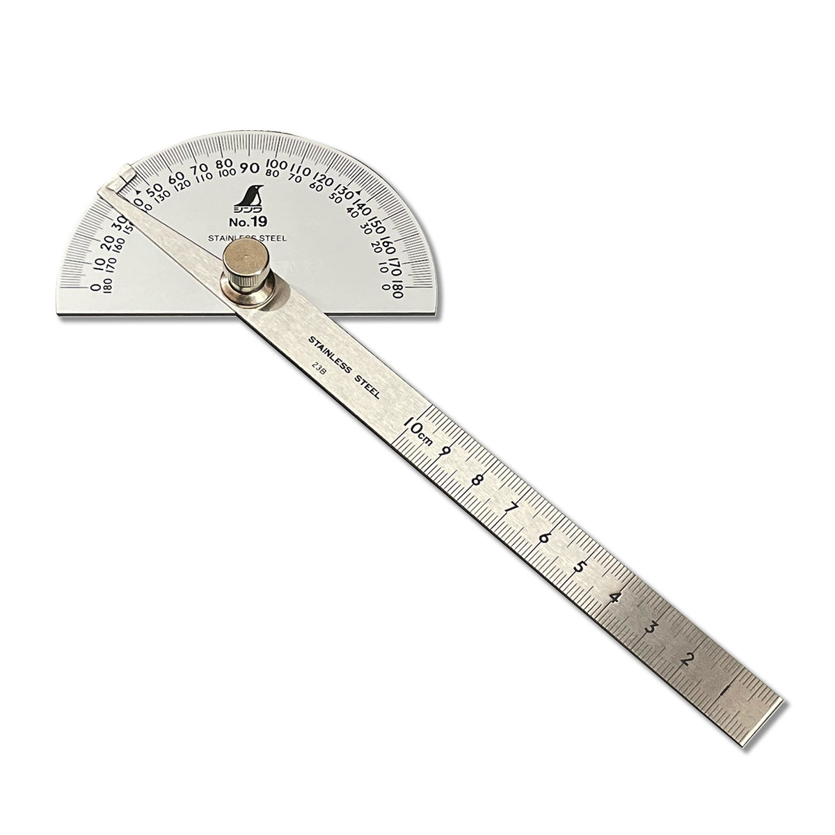 Measuring & Marking Bundle