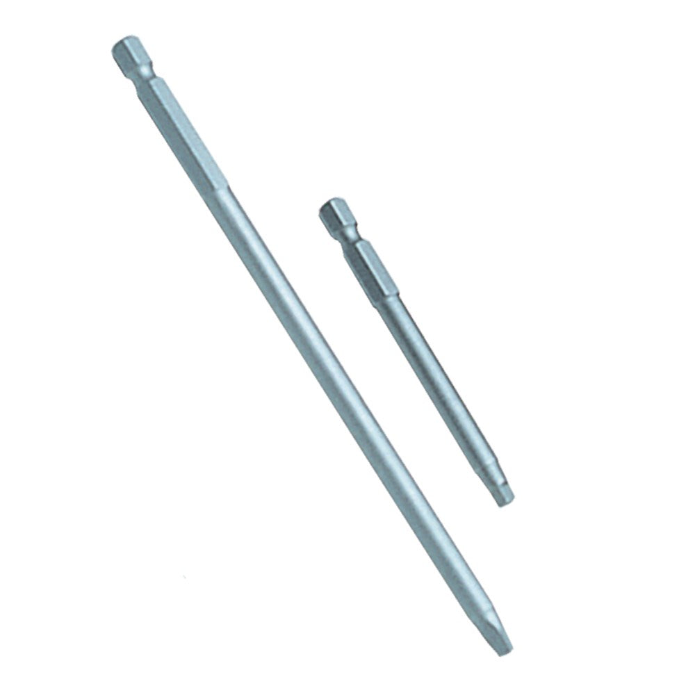 Kreg Driver Set 3" & 6" #2 Square