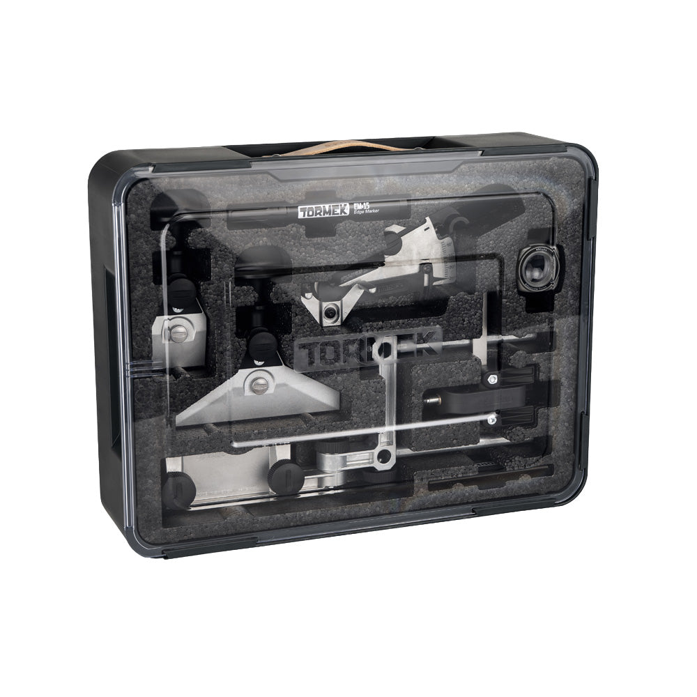 Tormek Knife Sharpening Kit