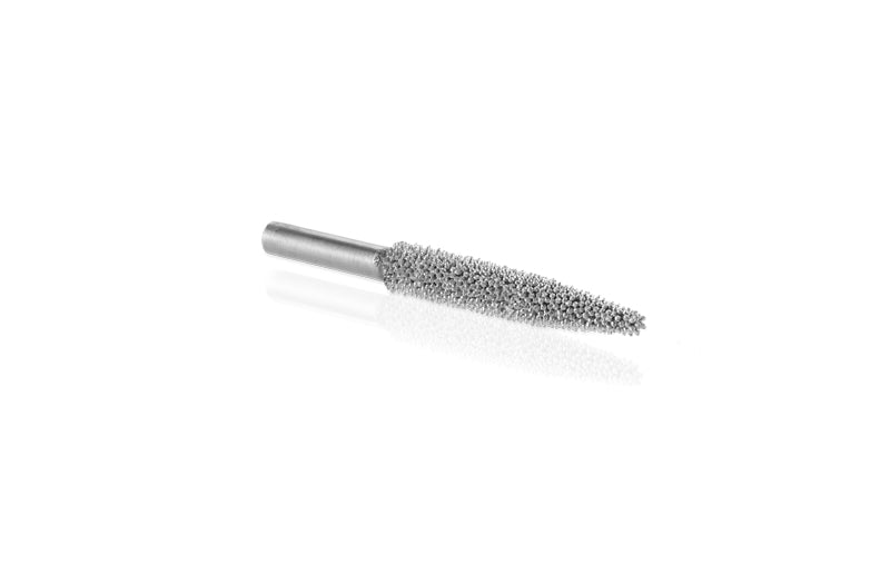Kutzall Original - Taper Burr