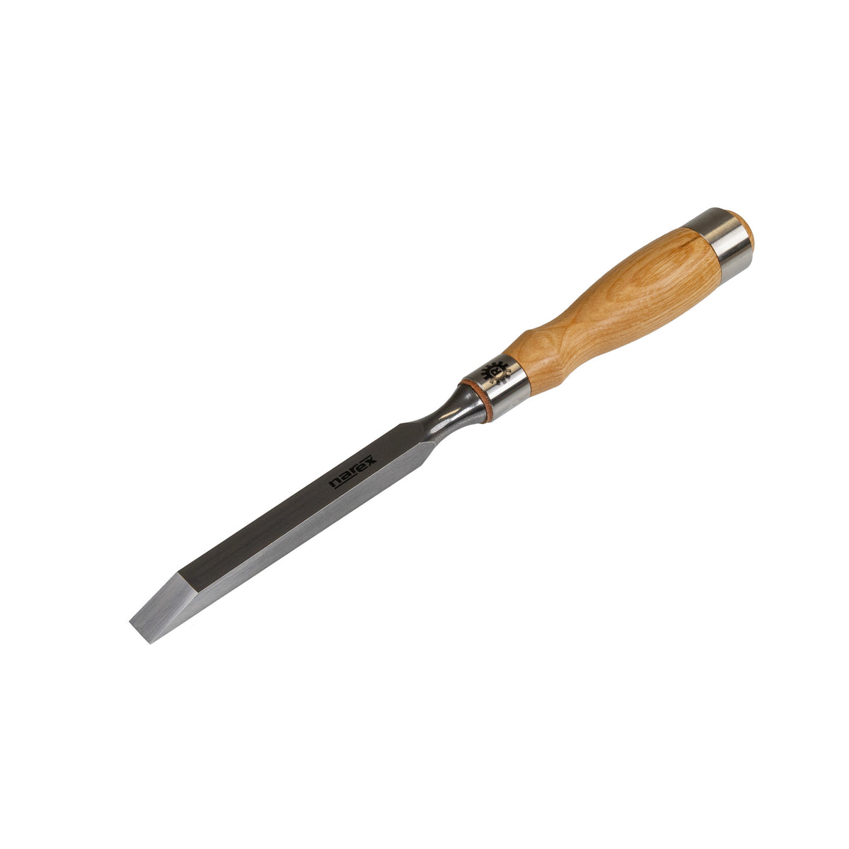 Narex Richter Mortise Chisel