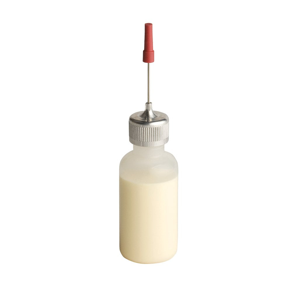 Rockler Needle Point Glue Injector