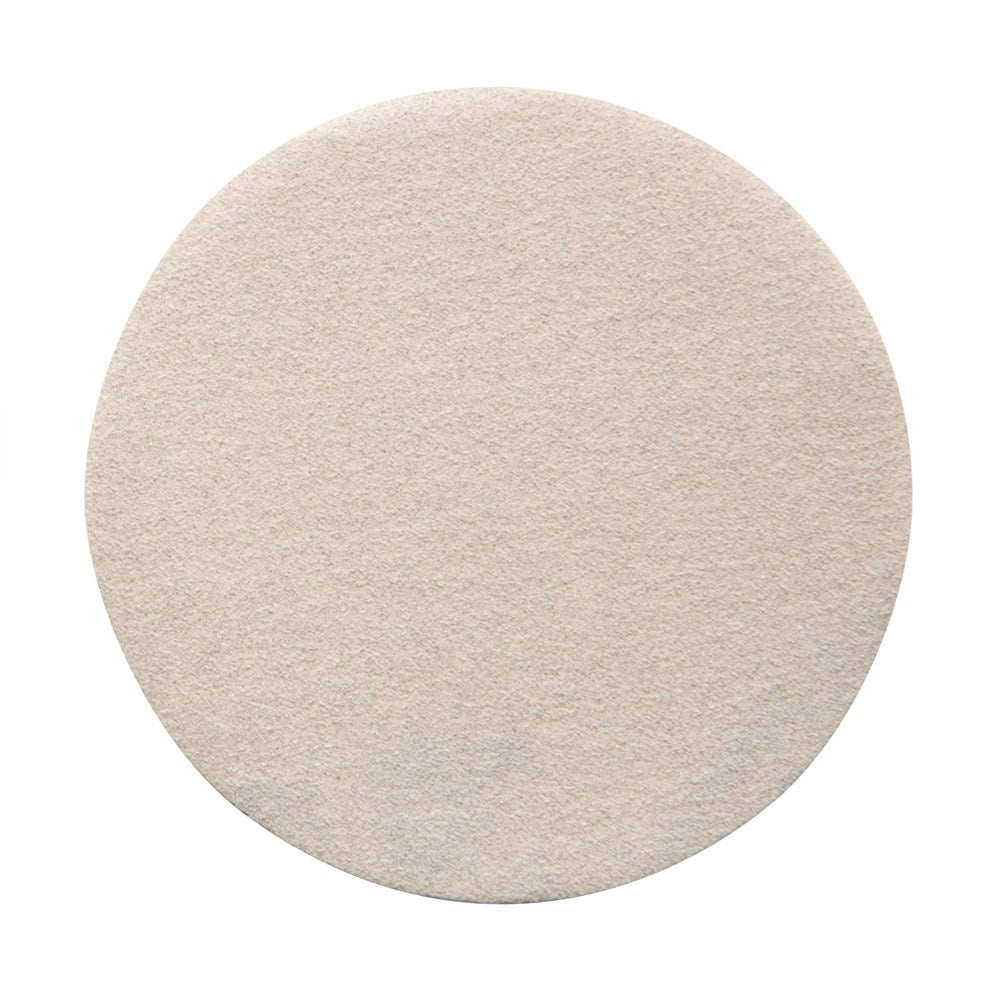 Robert Sorby 25mm (1") Abrasive Discs 400 grit (Pack of 10)