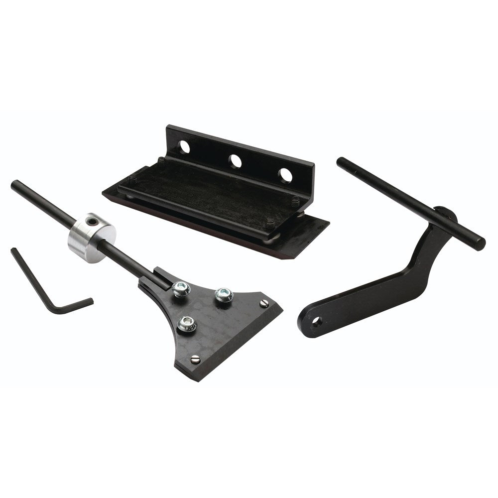 Robert Sorby ProEdge Knife Jig Large