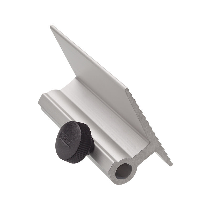Tormek Tool Rest Jig