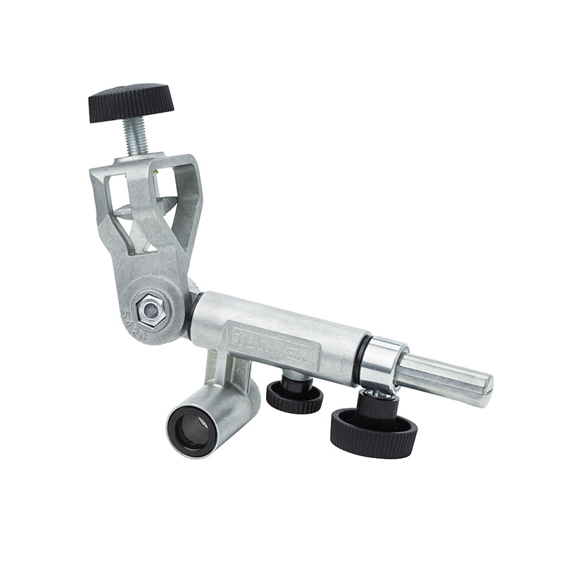 Tormek Gouge Jig