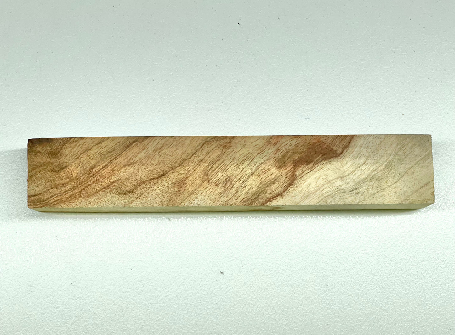 TG Creations Camphor Laurel Pen Blank