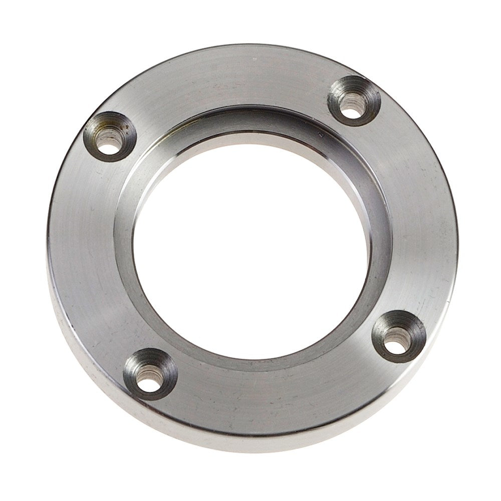 Nova 50mm Faceplate Ring for Nova Chucks