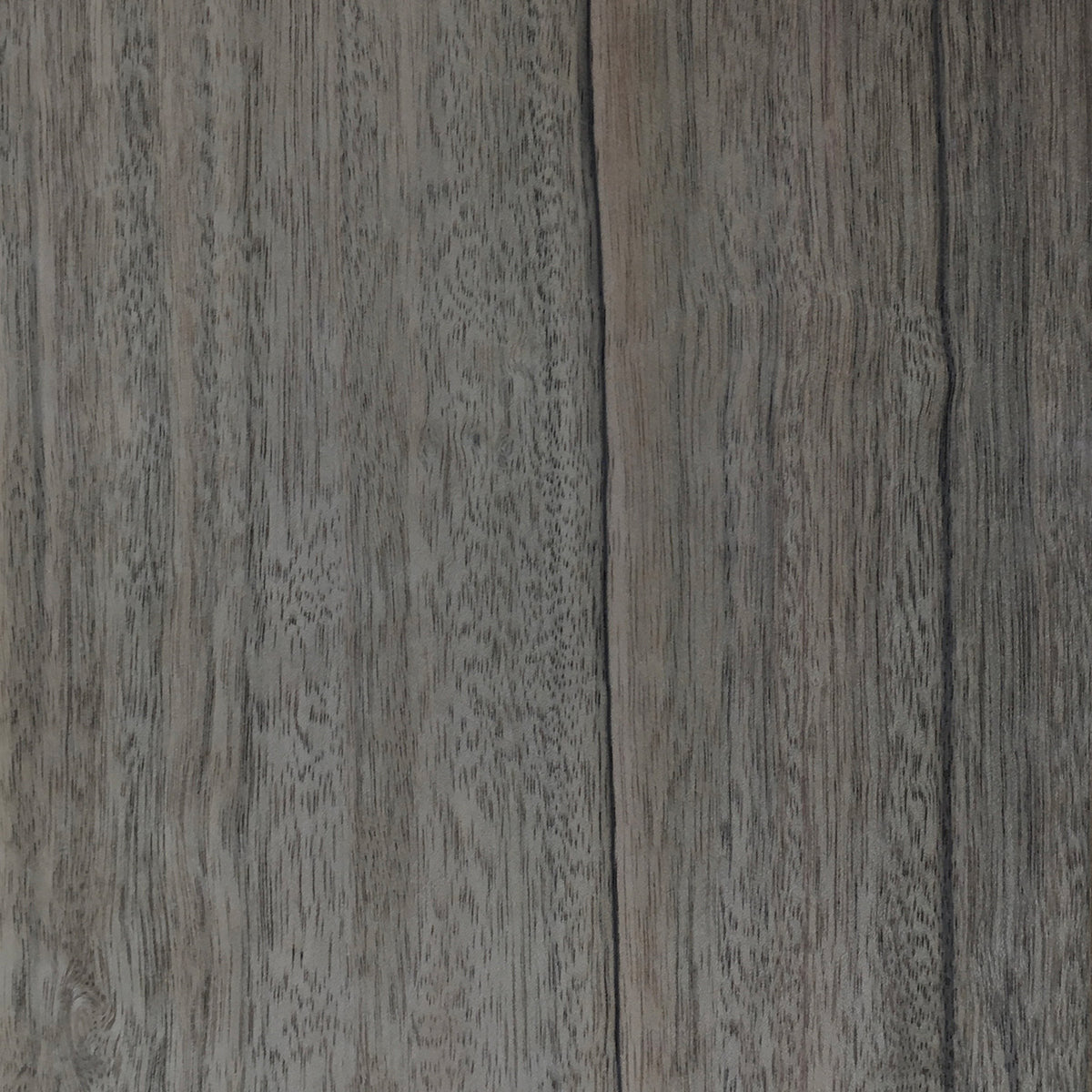Four Piece Veneer Pack - New Guinea Walnut 800mm