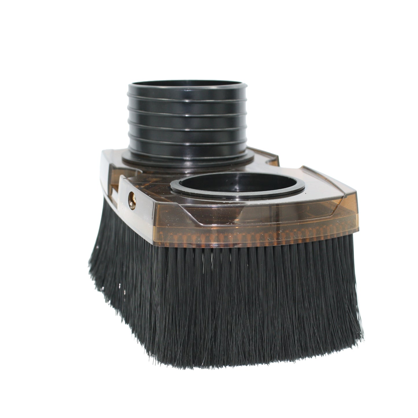 i2R Magnetic Dust Shoe for i2R A/B Series CNC