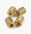 Lee Valley Speed Nuts - Pk 4