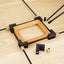 Veritas 4 Way Speed Frame Clamp