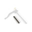 Veritas® Hold-Down - Optional 5-1/2" Post