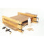 Veritas Panel Clamp Set