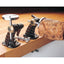 Veritas Carver's  Vice