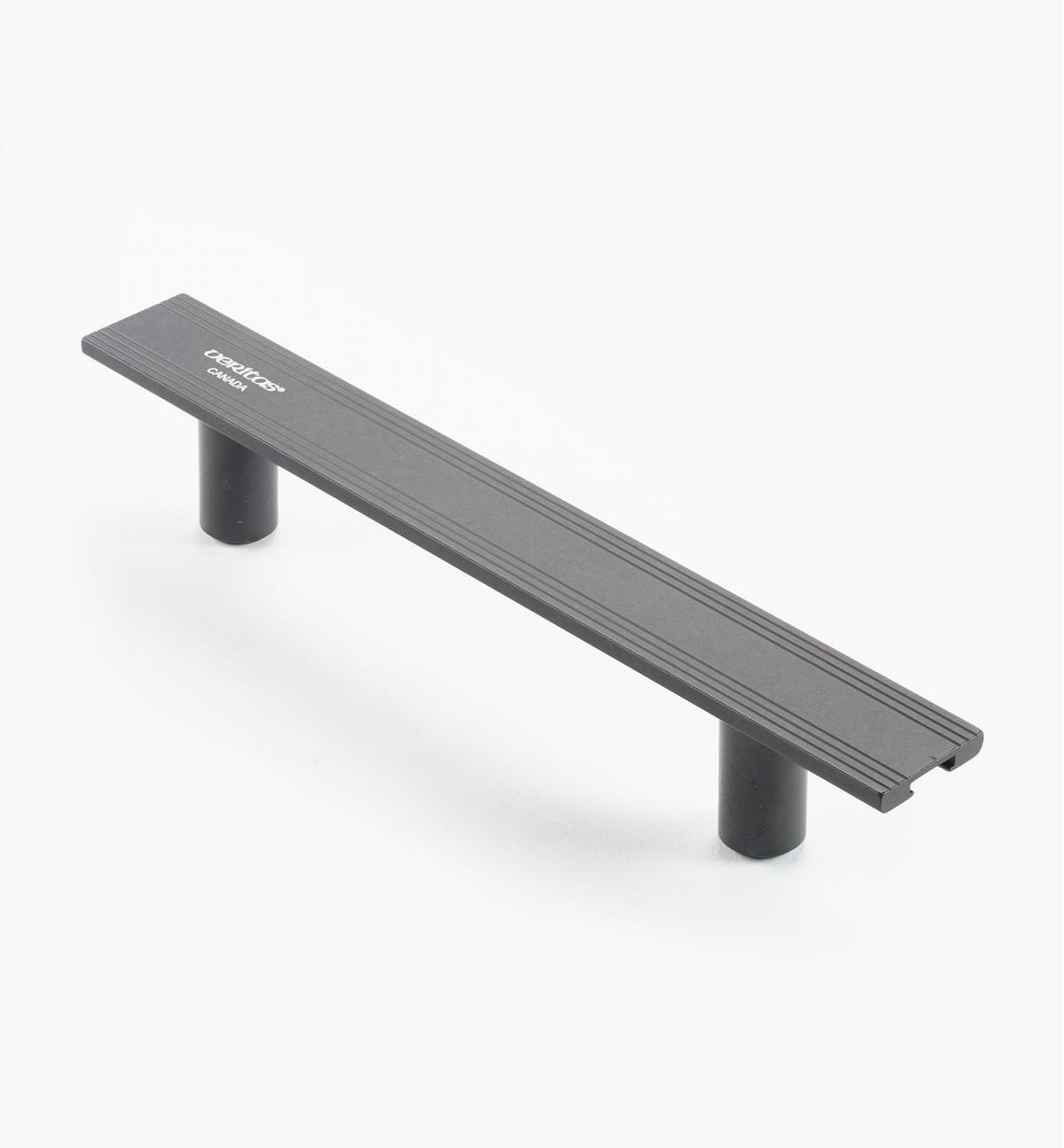 Veritas 9-3/4" Planing Stop
