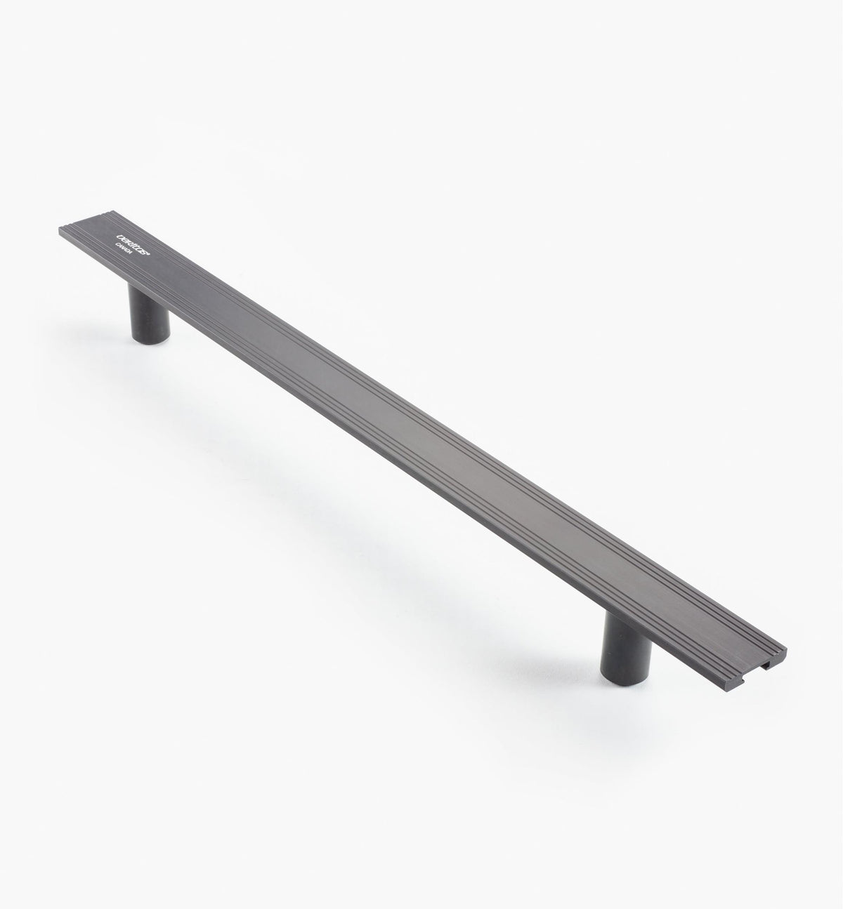 Veritas 17-1/2" Long Planing Stop
