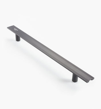 Veritas 17-1/2" Long Planing Stop
