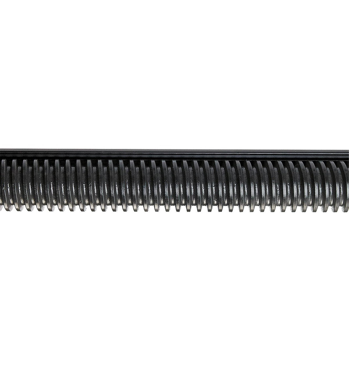 Veritas Quick-Release Front Vice