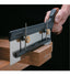 Veritas Adjustable Saw Depth Stop