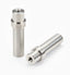 Veritas Stainless Steel Parf Dogs - 1 Pair