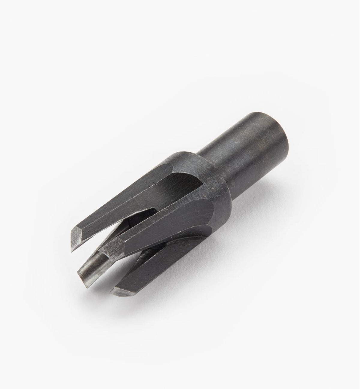 Veritas Snug Plug cutter - 8mm