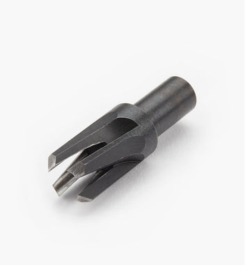 Veritas Snug Plug cutter - 8mm