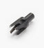 Veritas Snug Plug cutter - 10mm