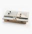 Veritas Domino Joinery Table for DF 500